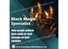 Black Magic Specialist in Baner