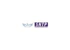 Rebar Couplers :  SNTP