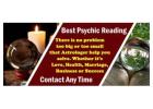 Best Psychic Reading in Fort-de-France