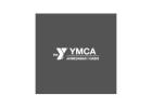 YMCA INTERNATIONAL CENTRE