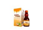 KOFF CARE PLUS