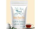 Buy Joint Pain Green Tea