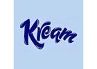 Buy 7-Hydroxy Products from Kream!