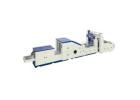 Paper Bag Making Machine