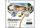 Property Inspection Services
