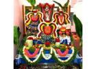 Sudarshan Homa