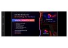 Do You Want To Make Passive Income?