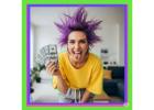 Discover How We Make $500 OVER & OVER!