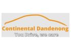 Continental Tyres Dandenong