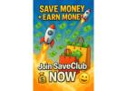 Achieve Unlimited Earnings: Learn the Secrets of Evergreen Passive Income in Affiliate Marketing