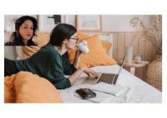 Attention Middle Aged Mamas: If you're tired of the same old routine...check this out