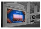 Revolution in Ceilings: Lazulite's Dynamic Wall System Hits GCC
